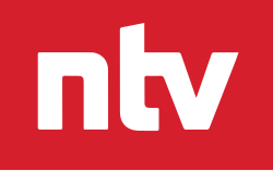 N-tv logo-september2017.svg