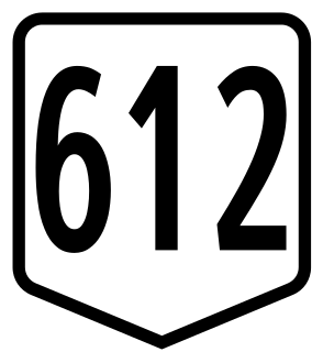 File:N612 (Philippines).svg