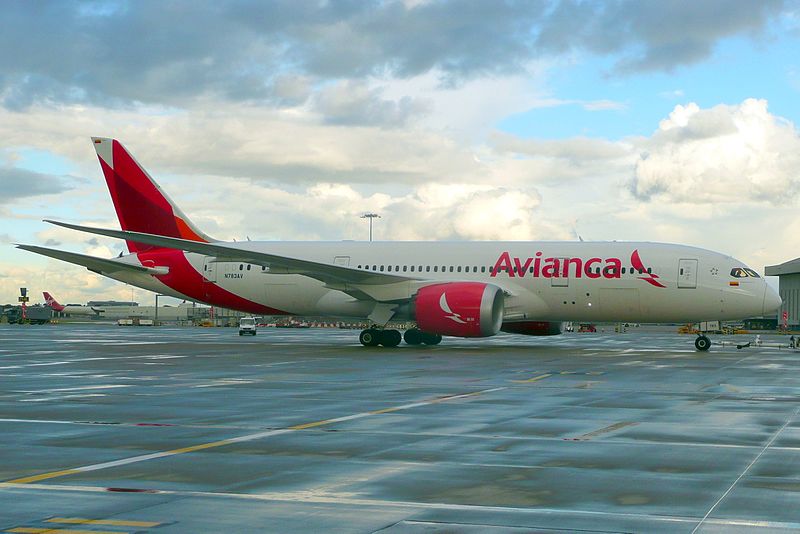 File:N783AV 01102016LHR (30110178605).jpg