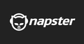 NAPSTER.png