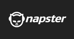 NAPSTER.png