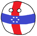 Netherlands Antilles between 1959 and 1986 date QS:P,+1950-00-00T00:00:00Z/7,P1319,+1959-00-00T00:00:00Z/9,P1326,+1986-00-00T00:00:00Z/9