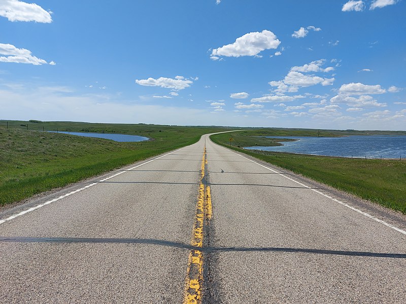 File:ND Highway 50.jpg