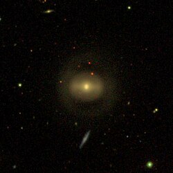 NGC3767 - SDSS DR14.jpg