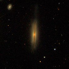 NGC4669 - SDSS DR14.jpg