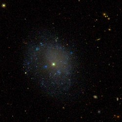 NGC4707 - SDSS DR14.jpg