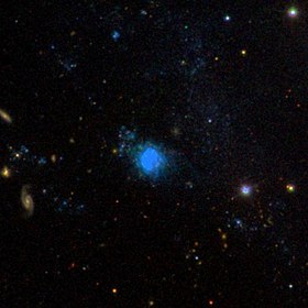 NGC5471 - SDSS DR14.jpg