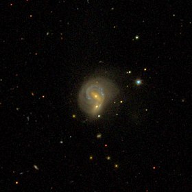 NGC5747 - SDSS DR14.jpg