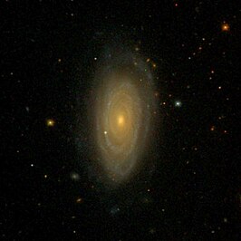 NGC 7782