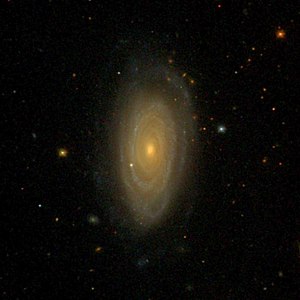 NGC7782 - SDSS DR14.jpg