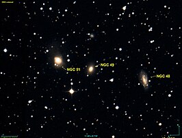 NGC 49