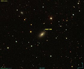 NGC 398 makalesinin açıklayıcı resmi