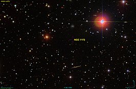 NGC 1173