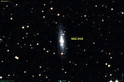 NGC 2124 DSS.jpg