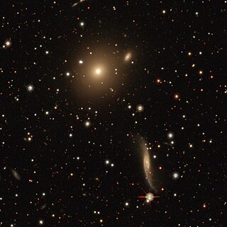 <span class="mw-page-title-main">NGC 6375</span> Galaxy in the constellation Hercules