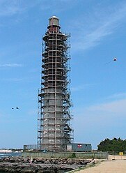 NJ LBI Lighthouse 07b (July 2003).JPG