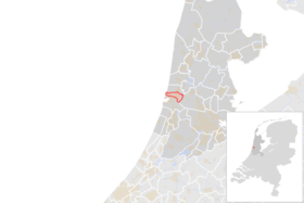 NL - locator map municipality code GM0375 (2016).png