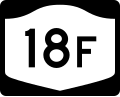 File:NY-18F.svg