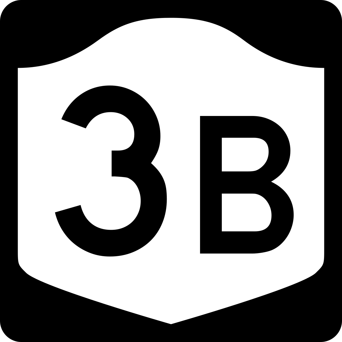 B svg. Barato.