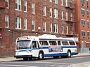 NYC Transit Authority GMC Blitz T6H-5305A 5227.jpg