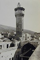 Velká mešita Nablus.jpg