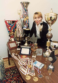 Nadezhda Kibardina.jpg