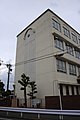 Nagoya City Enoki Elementary School 20190429-01.jpg