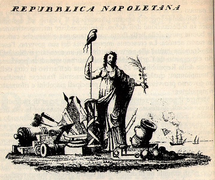 File:Napoli 1799 - Repubblica Napoletana.jpg