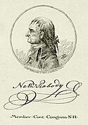 Nathaniel Peabody.jpg