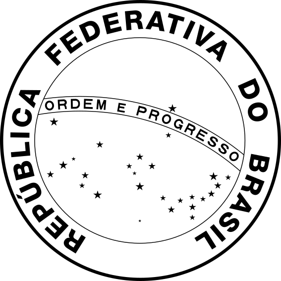 Файл:National Seal of Brazil.svg