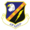 National Security Emergency Preparedness Emblem.png