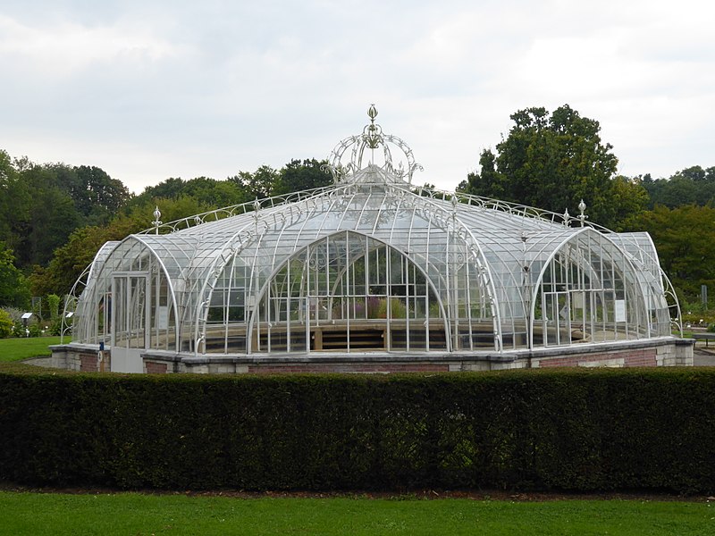 File:Nationale Plantentuin, Meise 07.jpg