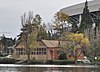 Naval Military Hangar-University Shell House-Canoe House, University of Washington 02 (cropped).jpg