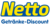 Netto Getränke-Discount-Logo.png