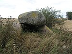 Tumba de Neuenfeld 1 Urdolmen-2.jpg