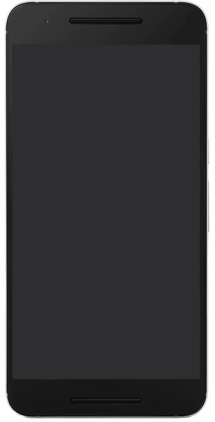 File:Nexus 6P 模型.png