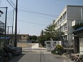 寝屋川市立啓明小学校のサムネイル