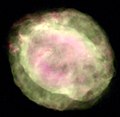 Thumbnail for NGC 6818