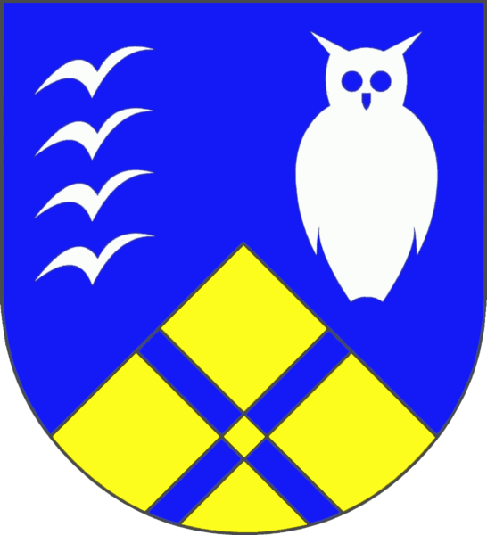 File:Nieby Wappen.png
