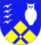 Nieby coat of arms.png