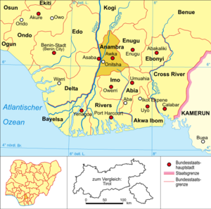 Nigeria-karte-politisch-anambra.png
