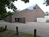 Nijmegen Boskapel (02).JPG