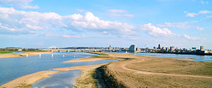 Nijmegen