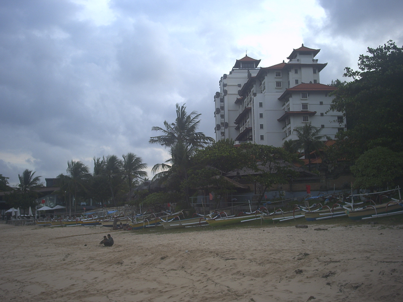 File:Nikko Hotel Nusa Dua Bali.PNG