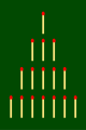 2012年2月12日 (日) 17:55版本的缩略图