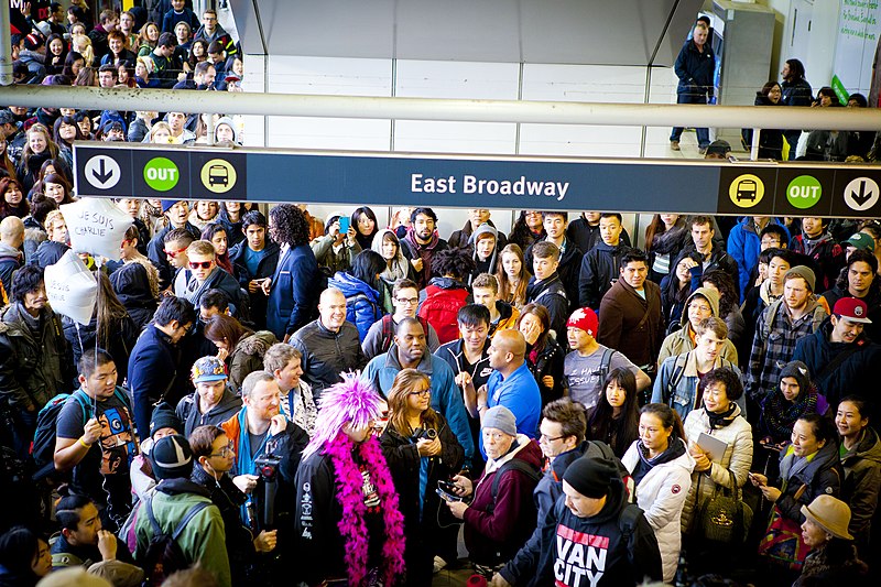 File:No Pants Skytrain Ride 2015 (16233709156).jpg