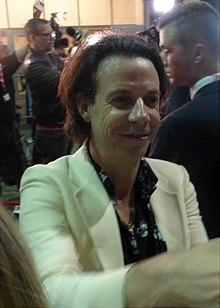 Noah Taylor (29694898461) .jpg