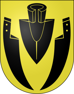 Nods-coat of arms.svg