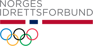 <span class="mw-page-title-main">Norwegian Olympic and Paralympic Committee and Confederation of Sports</span>