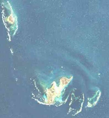 Datei:North_Island_and_Wallabi_Group-Landsat-ESRI.jpg